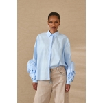 SOUVENIR ΠΟΥΚΑΜΙΣΟ ΜΕ ΒΟΛΑΝ - Image 3