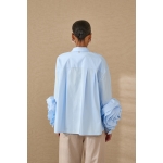 SOUVENIR ΠΟΥΚΑΜΙΣΟ ΜΕ ΒΟΛΑΝ - Image 4