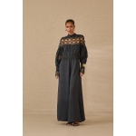 SOUVENIR ΟΛΟΣΩΜΗ ΦΟΡΜΑ