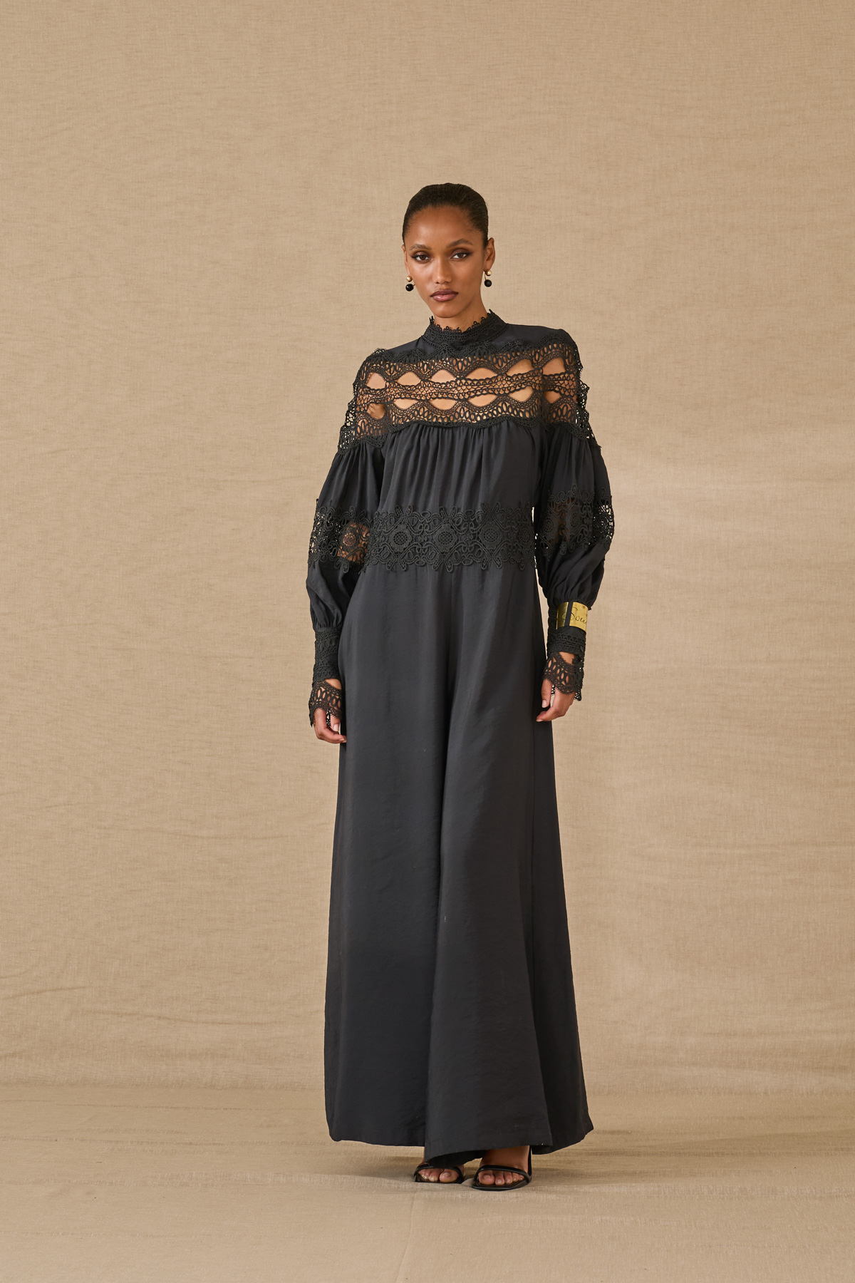 M0289 (3) SOUVENIR ΟΛΟΣΩΜΗ ΦΟΡΜΑ - Image 1