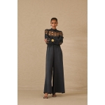 SOUVENIR ΟΛΟΣΩΜΗ ΦΟΡΜΑ - Image 2