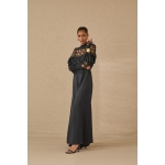 SOUVENIR ΟΛΟΣΩΜΗ ΦΟΡΜΑ - Image 5