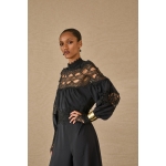 SOUVENIR ΟΛΟΣΩΜΗ ΦΟΡΜΑ - Image 4