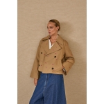 SOUVENIR ΚΟΝΤΟ ΜΠΟΥΦΑΝ ΜΕ ΚΕΝΤΗΜΕΝΕΣ ΛΕΠΤΟΜΕΡΕΙΕΣ