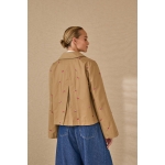 SOUVENIR ΚΟΝΤΟ ΜΠΟΥΦΑΝ ΜΕ ΚΕΝΤΗΜΕΝΕΣ ΛΕΠΤΟΜΕΡΕΙΕΣ - Image 3