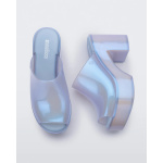 MELISSA PLATFORM MULES - Image 3