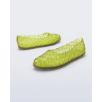 MELISSA LIME JELLY ΜΠΑΛΑΡΙΝΕΣ - Image 2