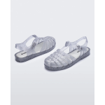 MELISSA GLITTER GELLY ΣΑΝΔΑΛΙΑ - Image 3