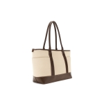 CAFENOIR ΤΣΑΝΤΑ ΩΜΟΥ ΔΙΧΡΩΜΗ - Image 2