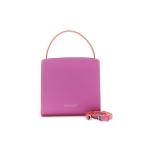 CAFENOIR ΤΣΑΝΤΑ ΧΕΙΡΟΣ