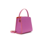 CAFENOIR ΤΣΑΝΤΑ ΧΕΙΡΟΣ - Image 2