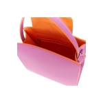 CAFENOIR ΤΣΑΝΤΑ ΧΕΙΡΟΣ - Image 3