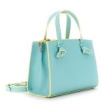 CAFENOIR ΤΣΑΝΤΑ ΧΕΙΡΟΣ - Image 2