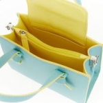 CAFENOIR ΤΣΑΝΤΑ ΧΕΙΡΟΣ - Image 3