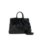 CAFENOIR ΤΣΑΝΤΑ ΧΕΙΡΟΣ LARGE