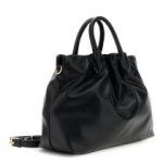 CAFENOIR ΤΣΑΝΤΑ ΧΕΙΡΟΣ LARGE - Image 2