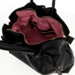 CAFENOIR ΤΣΑΝΤΑ ΧΕΙΡΟΣ LARGE - Image 3