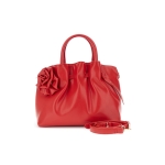 CAFENOIR ΤΣΑΝΤΑ ΧΕΙΡΟΣ