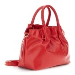 CAFENOIR ΤΣΑΝΤΑ ΧΕΙΡΟΣ - Image 2