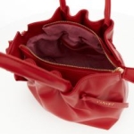 CAFENOIR ΤΣΑΝΤΑ ΧΕΙΡΟΣ - Image 3