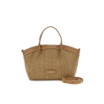 CAFENOIR ΨΑΘΙΝΗ ΤΣΑΝΤΑ ΩΜΟΥ