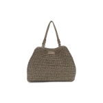 CAFENOIR ΨΑΘΙΝΗ ΤΣΑΝΤΑ