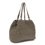 CAFENOIR ΨΑΘΙΝΗ ΤΣΑΝΤΑ - Image 2