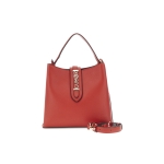 CAFENOIR ΤΣΑΝΤΑ ΩΜΟΥ ΜΕ LOGO