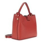 CAFENOIR ΤΣΑΝΤΑ ΩΜΟΥ ΜΕ LOGO - Image 2