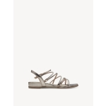 Elegant Sandals - Image 2