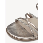 Elegant Sandals - Image 3