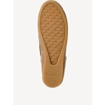 Δερμάτινα Loafers - Image 5