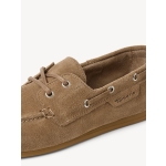 Δερμάτινα Loafers - Image 2