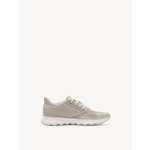 Sneakers Tamaris - Image 2