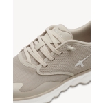 Sneakers Tamaris - Image 3