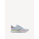 Sneakers Tamaris - Image 6