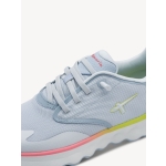 Sneakers Tamaris - Image 8