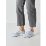 Sneakers Tamaris - Image 9