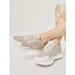 Sneakers Tamaris - Image 5