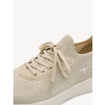 Beige Sneakers Tamaris - Image 3