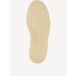 Δερμάτινα Sneakers Λευκά - Image 6