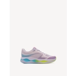 Sneakers με Πολύχρωμη Σόλα - Image 2