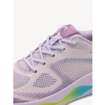 Sneakers με Πολύχρωμη Σόλα - Image 3