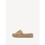 Mule - Slides με Διακοσμητικές Πέτρες