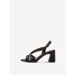 ΚΟΜΨΑ ΠΕΔΙΛΑ ΜΕ ΛΟΥΡΑΚΙ-ΜΑΥΡΑ