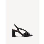 ΚΟΜΨΑ ΠΕΔΙΛΑ ΜΕ ΛΟΥΡΑΚΙ-ΜΑΥΡΑ - Image 2