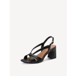 ΚΟΜΨΑ ΠΕΔΙΛΑ ΜΕ ΛΟΥΡΑΚΙ-ΜΑΥΡΑ - Image 3