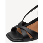 ΚΟΜΨΑ ΠΕΔΙΛΑ ΜΕ ΛΟΥΡΑΚΙ-ΜΑΥΡΑ - Image 4