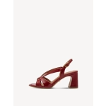 Κομψά Πέδιλα με Λουράκια