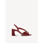 Κομψά Πέδιλα με Λουράκια - Image 2